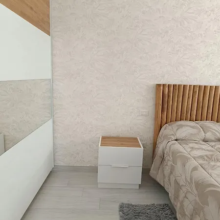 Albachiara Holiday home *